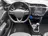 Opel Corsa 1.2 Elegance | Panoramadak | Camera | PDC Voor + A 2021 Benzine 7
