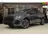 Audi Q3 Sportback 45 TFSI e S Edition PANO/B&O/360CAM/BLIN 2021 Hybride Benzine
