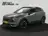 Kia Sportage 1.6 T-GDi Hybrid 180pk GT-PlusLine 2022 Hybride Benzine