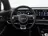 Kia Sportage 1.6 T-GDi Hybrid 180pk GT-PlusLine 2022 Hybride Benzine 28