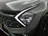 Kia Sportage 1.6 T-GDi Hybrid 180pk GT-PlusLine 2022 Hybride Benzine 43