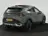 Kia Sportage 1.6 T-GDi Hybrid 180pk GT-PlusLine 2022 Hybride Benzine 7