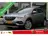 Opel Grandland X 1.2 Turbo Innovation Automaat, Navigatie 2018 Benzine