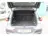 Opel Grandland X 1.2 Turbo Innovation Automaat, Navigatie 2018 Benzine 10