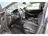Opel Grandland X 1.2 Turbo Innovation Automaat, Navigatie 2018 Benzine 12