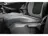 Opel Grandland X 1.2 Turbo Innovation Automaat, Navigatie 2018 Benzine 13