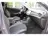 Opel Grandland X 1.2 Turbo Innovation Automaat, Navigatie 2018 Benzine 15