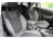 Opel Grandland X 1.2 Turbo Innovation Automaat, Navigatie 2018 Benzine 16