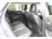 Opel Grandland X 1.2 Turbo Innovation Automaat, Navigatie 2018 Benzine 17