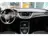 Opel Grandland X 1.2 Turbo Innovation Automaat, Navigatie 2018 Benzine 18