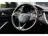 Opel Grandland X 1.2 Turbo Innovation Automaat, Navigatie 2018 Benzine 19