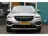 Opel Grandland X 1.2 Turbo Innovation Automaat, Navigatie 2018 Benzine 2