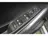 Opel Grandland X 1.2 Turbo Innovation Automaat, Navigatie 2018 Benzine 20