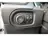 Opel Grandland X 1.2 Turbo Innovation Automaat, Navigatie 2018 Benzine 21