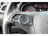 Opel Grandland X 1.2 Turbo Innovation Automaat, Navigatie 2018 Benzine 22