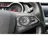 Opel Grandland X 1.2 Turbo Innovation Automaat, Navigatie 2018 Benzine 23