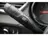 Opel Grandland X 1.2 Turbo Innovation Automaat, Navigatie 2018 Benzine 25