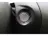 Opel Grandland X 1.2 Turbo Innovation Automaat, Navigatie 2018 Benzine 26