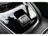 Opel Grandland X 1.2 Turbo Innovation Automaat, Navigatie 2018 Benzine 29