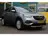 Opel Grandland X 1.2 Turbo Innovation Automaat, Navigatie 2018 Benzine 3