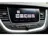 Opel Grandland X 1.2 Turbo Innovation Automaat, Navigatie 2018 Benzine 30