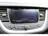 Opel Grandland X 1.2 Turbo Innovation Automaat, Navigatie 2018 Benzine 31