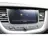 Opel Grandland X 1.2 Turbo Innovation Automaat, Navigatie 2018 Benzine 32