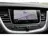 Opel Grandland X 1.2 Turbo Innovation Automaat, Navigatie 2018 Benzine 33