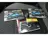 Opel Grandland X 1.2 Turbo Innovation Automaat, Navigatie 2018 Benzine 34