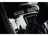 Opel Grandland X 1.2 Turbo Innovation Automaat, Navigatie 2018 Benzine 35