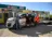 Opel Grandland X 1.2 Turbo Innovation Automaat, Navigatie 2018 Benzine 38