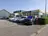 Opel Grandland X 1.2 Turbo Innovation Automaat, Navigatie 2018 Benzine 39