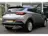 Opel Grandland X 1.2 Turbo Innovation Automaat, Navigatie 2018 Benzine 4