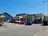 Opel Grandland X 1.2 Turbo Innovation Automaat, Navigatie 2018 Benzine 41