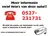 Opel Grandland X 1.2 Turbo Innovation Automaat, Navigatie 2018 Benzine 44