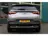 Opel Grandland X 1.2 Turbo Innovation Automaat, Navigatie 2018 Benzine 5