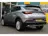 Opel Grandland X 1.2 Turbo Innovation Automaat, Navigatie 2018 Benzine 6