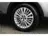 Opel Grandland X 1.2 Turbo Innovation Automaat, Navigatie 2018 Benzine 7