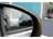 Opel Grandland X 1.2 Turbo Innovation Automaat, Navigatie 2018 Benzine 8