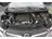 Opel Grandland X 1.2 Turbo Innovation Automaat, Navigatie 2018 Benzine 9