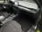 Ford Focus Wagon 1.0 EcoBoost 155 PK Hybrid ST Line Style I V 2022 Hybride Benzine 10