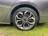 Ford Focus Wagon 1.0 EcoBoost 155 PK Hybrid ST Line Style I V 2022 Hybride Benzine 26
