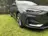 Ford Focus Wagon 1.0 EcoBoost 155 PK Hybrid ST Line Style I V 2022 Hybride Benzine 29