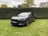 Ford Focus Wagon 1.0 EcoBoost 155 PK Hybrid ST Line Style I V 2022 Hybride Benzine 3