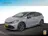 CUPRA Born Business 62 kWh|SOH 90%|Camera|ACC|LED| 2022 Elektrisch