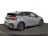 CUPRA Born Business 62 kWh|SOH 90%|Camera|ACC|LED| 2022 Elektrisch 6