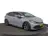 CUPRA Born Business 62 kWh|SOH 90%|Camera|ACC|LED| 2022 Elektrisch 8