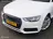 Audi A4 Avant 1.4 TFSI S-Line Automaat 88DKM! 2018 Benzine 2