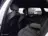 Audi A4 Avant 1.4 TFSI S-Line Automaat 88DKM! 2018 Benzine 23