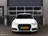Audi A4 Avant 1.4 TFSI S-Line Automaat 88DKM! 2018 Benzine 5